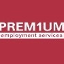 Premium Employment