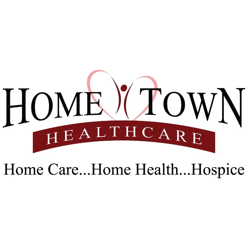 Hr Home Town Health Care