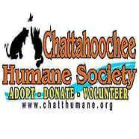 Contact Chattahoochee Society