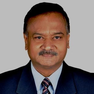 Kailash Patnaik