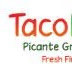 Taco Limon Email & Phone Number