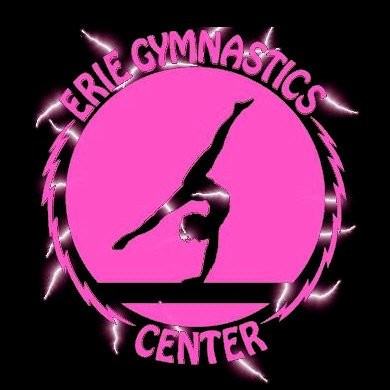 Contact Erie Gymnastics
