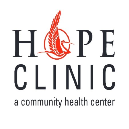 Contact Hope Clinic