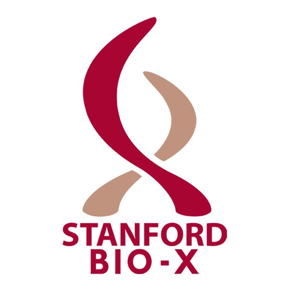 Contact Stanford Biox