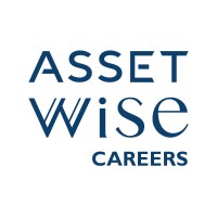 Assetwise Careers