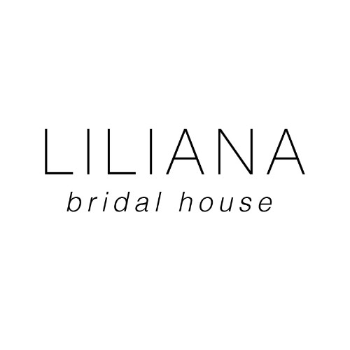 Contact Liliana House