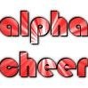 Contact Alpha Cheer