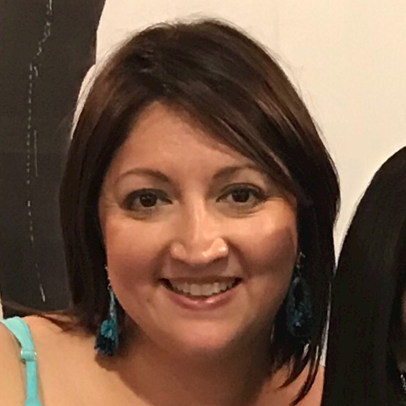 Image of Monica Avalos