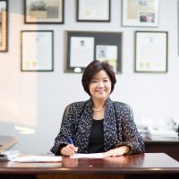 Image of Kyunghee Choi