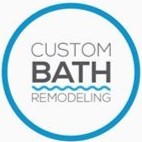 Contact Custom Remodeling