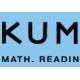 Contact Kumon Planoallen