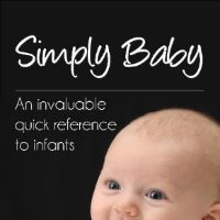 Contact Simply Infants
