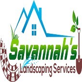 Contact Savannahs Services