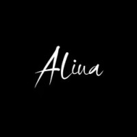 Alina Lily