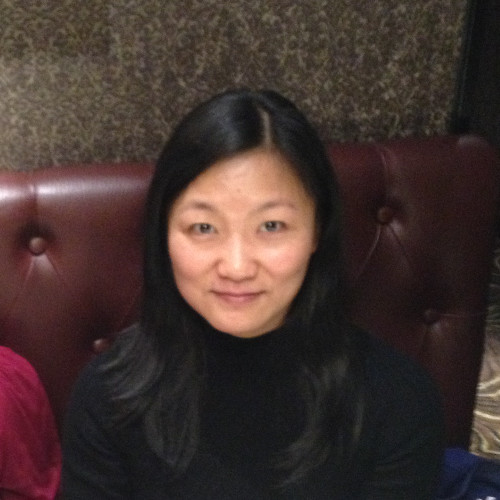 Chen Li