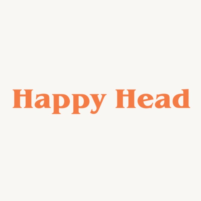 Happy Head Company