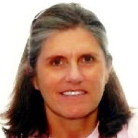 Image of Cathy Carlson
