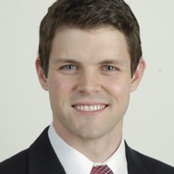 Image of Nathan Rogers