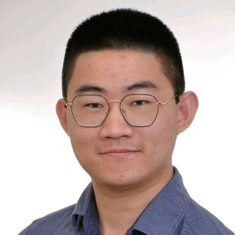 Chen Lin