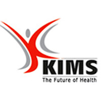 Contact Kims Hospital