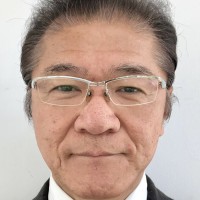 Hayashi Norihiro