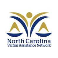 Nc Victim Assistance Network