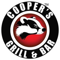 Cooper's Grill Bar