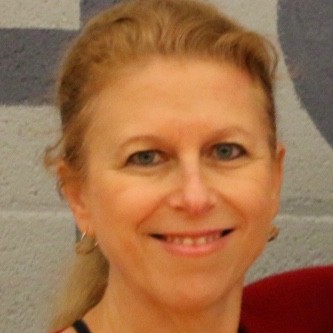 Wendy Klein