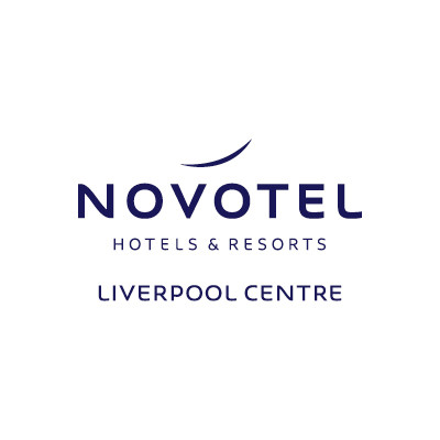 Novotel Centre Email & Phone Number