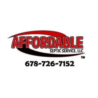 Contact Affordable Service