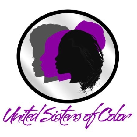 Contact United Sisters