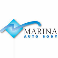 Contact Marina Body