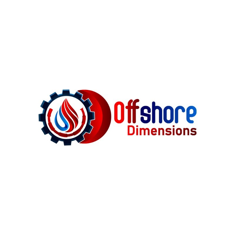 Contact Offshore Dimensions
