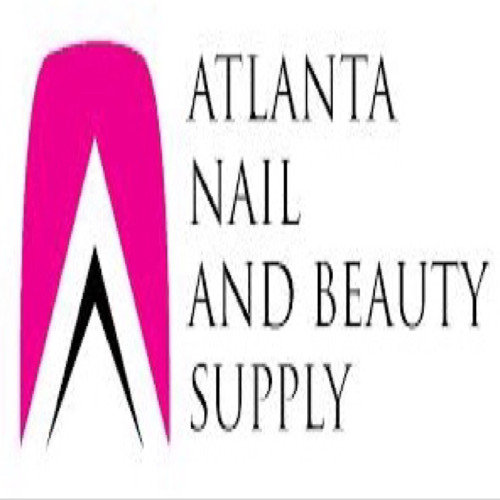 Contact Atlanta Supply