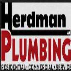 Contact Herdman Plumbing