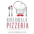 Riverwalk Pizza Email & Phone Number