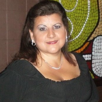 Marta Betancourt