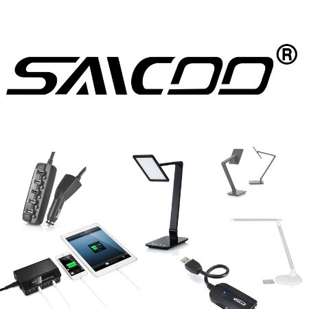 Image of Saicoo Tech