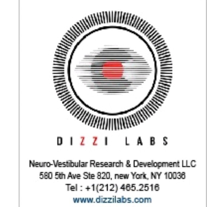 Contact Dizzi Labs
