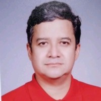 Carlo Dmitry Jose Velasquez Rodriguez