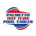 Contact Palmetto Tables