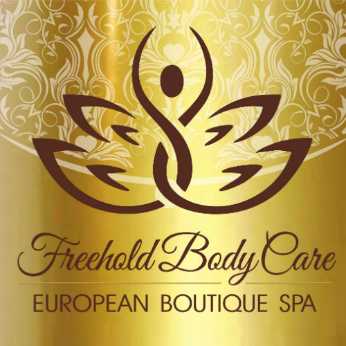 Contact Freehold Bodycare