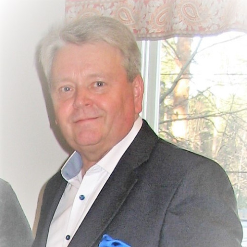 Jari Heikkinen