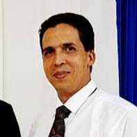 Flavio De Carvalho