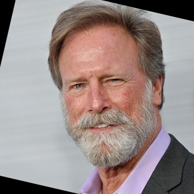 Image of Louis Herthum