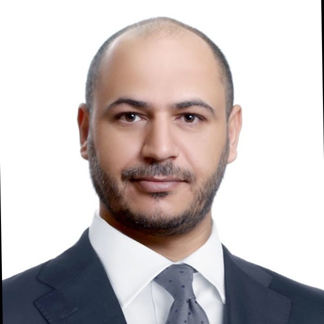Ahmad Al-abed
