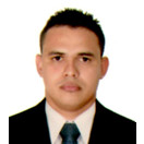 Diego Armando Ustariz Mejia
