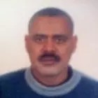 Gamar Albashair