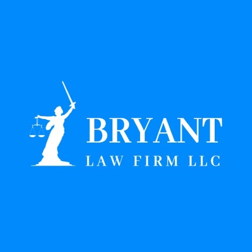 Contact Bryant Firm