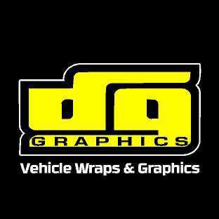 Contact Dg Graphics